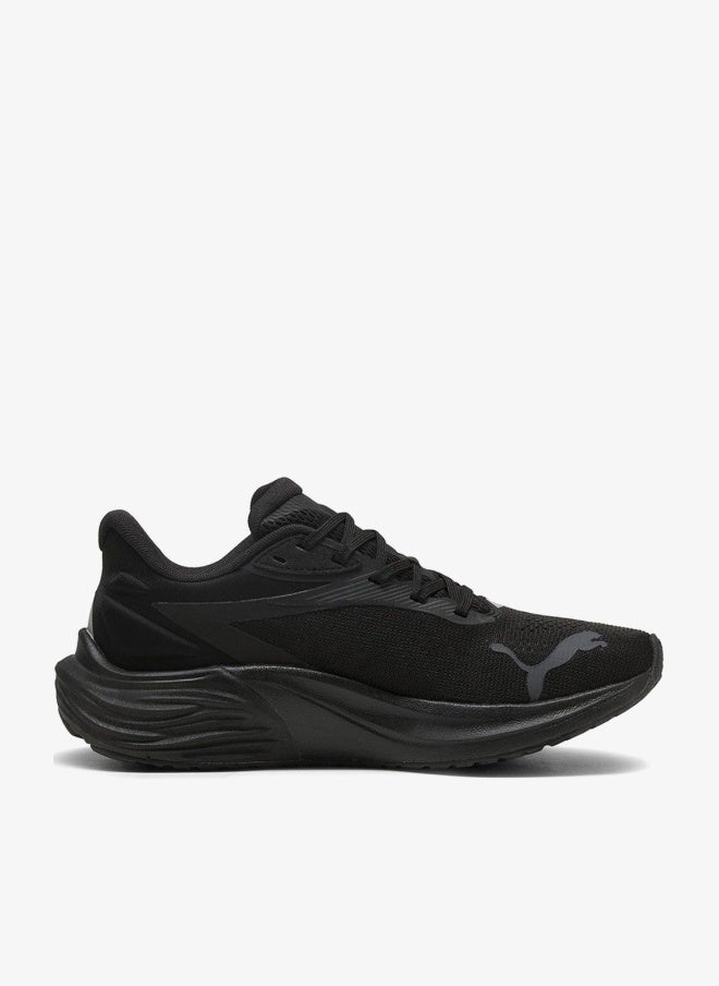 Puma Electrify Nitro 4 Wn Trainers for Women - Image 1
