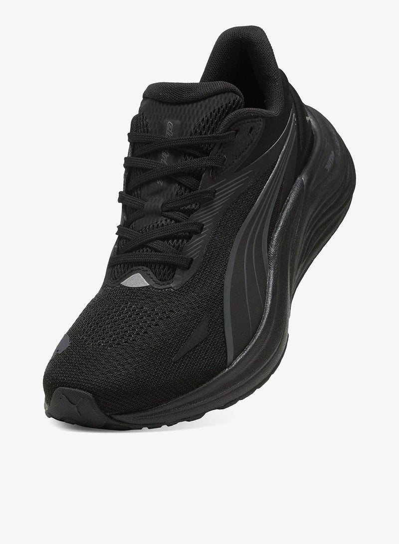 Puma Electrify Nitro 4 Wn Trainers for Women - Image 5