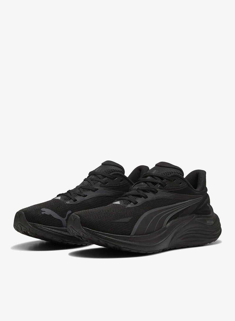 Puma Electrify Nitro 4 Wn Trainers for Women - Image 3