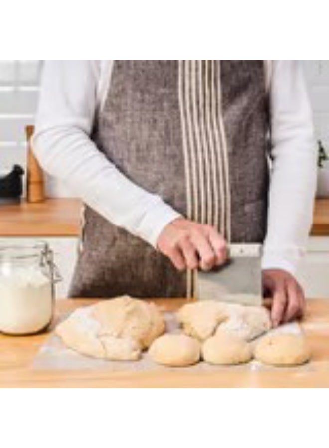 Dough cutter - Image 3