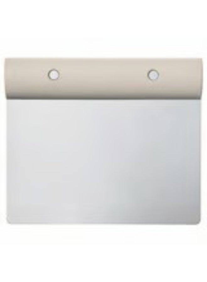 Dough cutter - Image 1