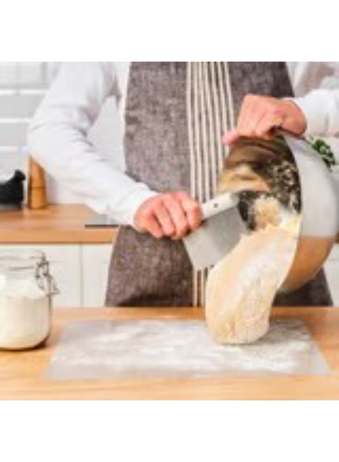 Dough cutter - Image 2