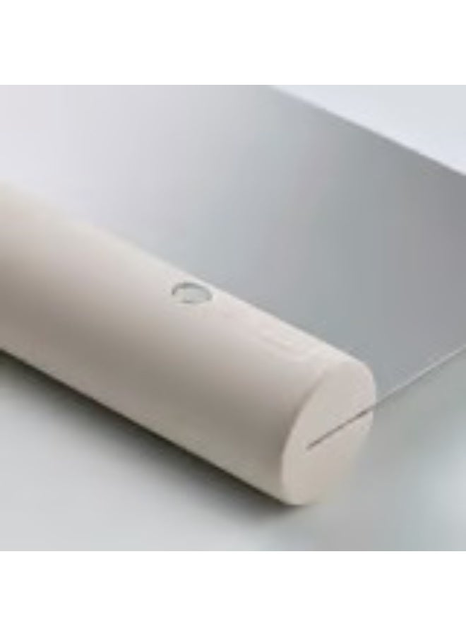 Dough cutter - Image 4