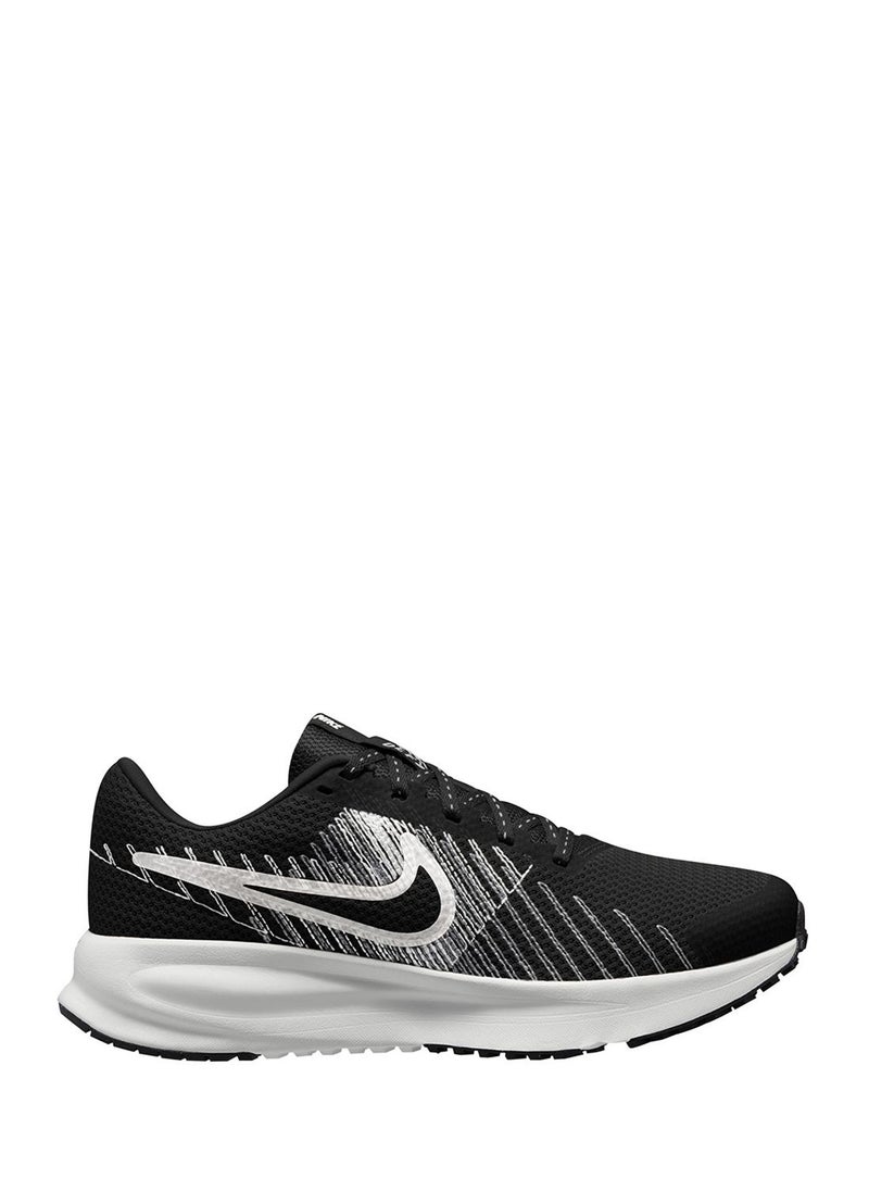 Nike - Run Defy - Image 1