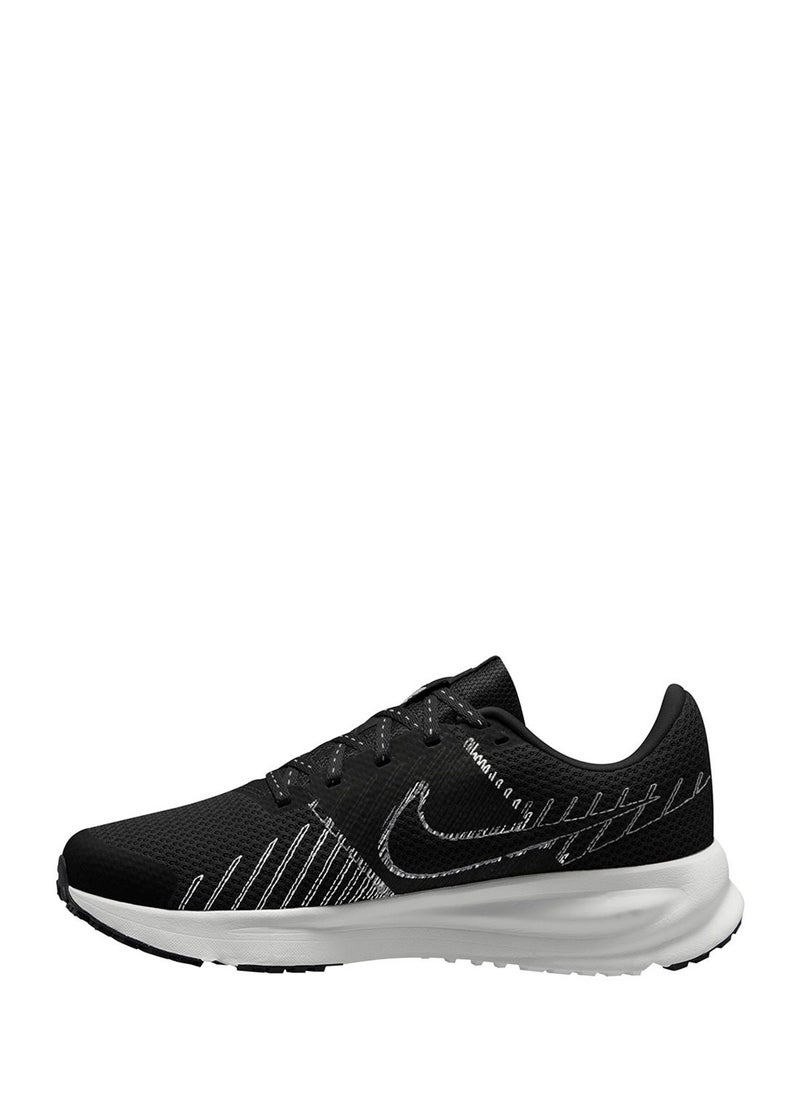 Nike - Run Defy - Image 1