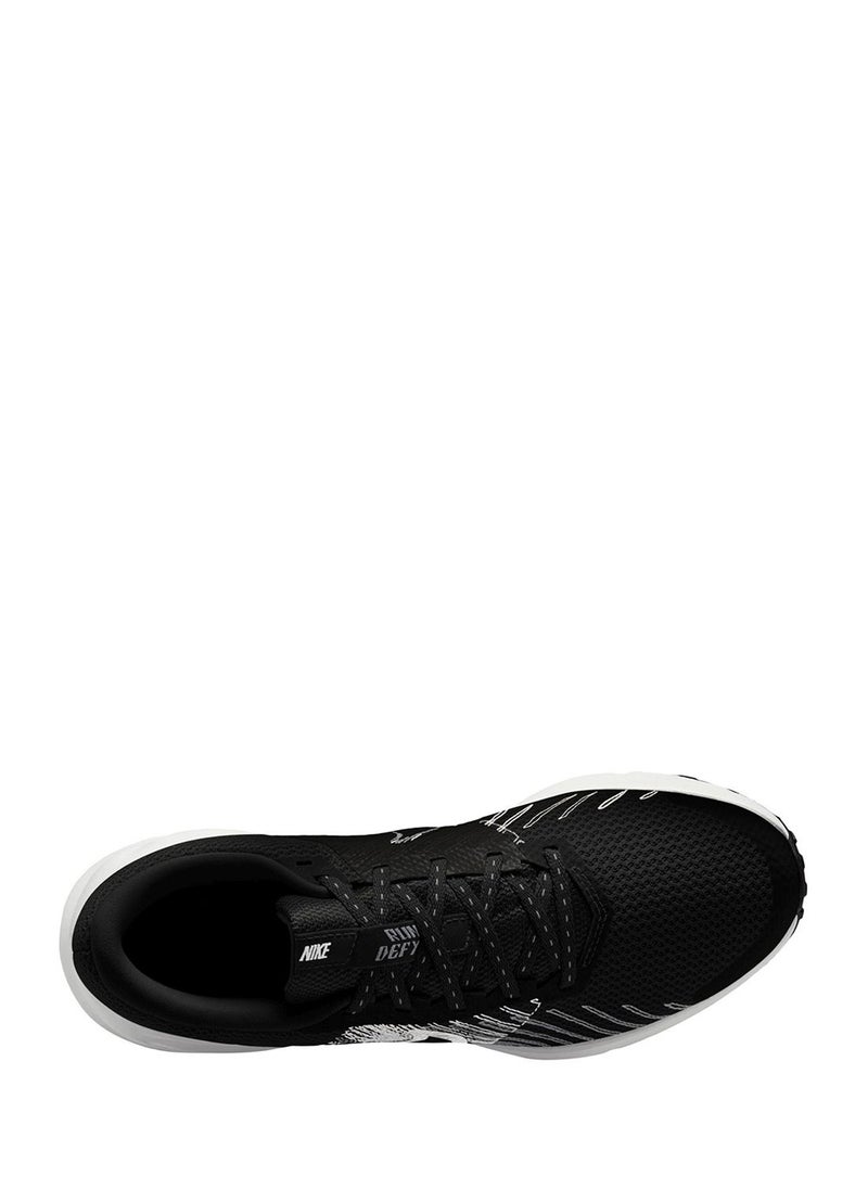 Nike - Run Defy - Image 1