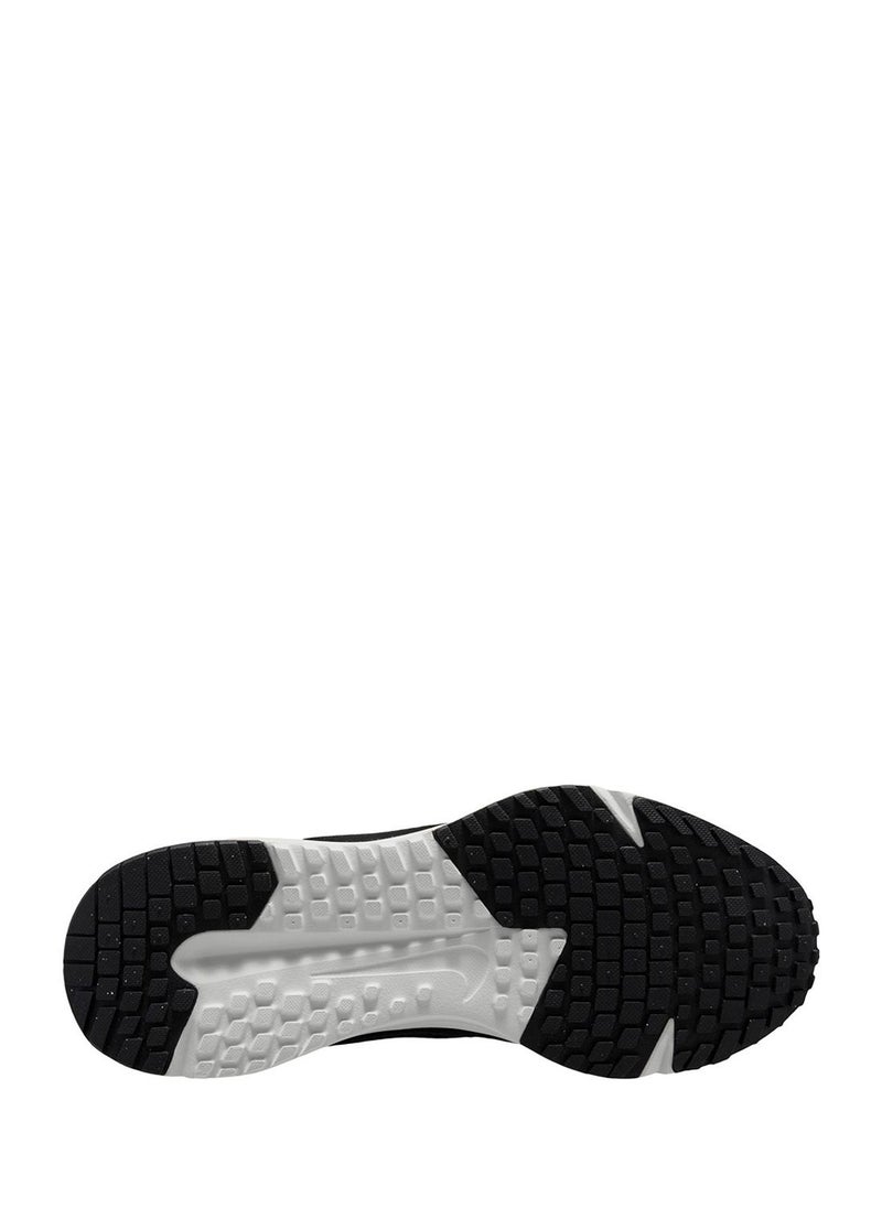 Nike - Run Defy - Image 1