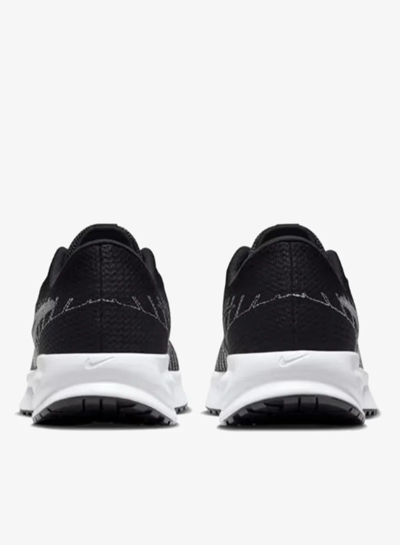 Nike Nike Run Defy