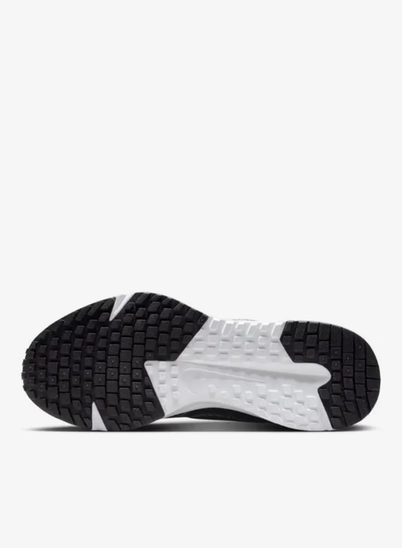 Nike Nike Run Defy