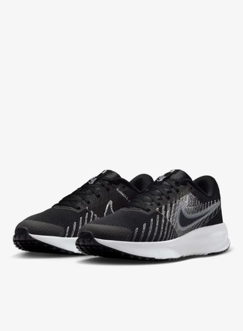 Nike Nike Run Defy