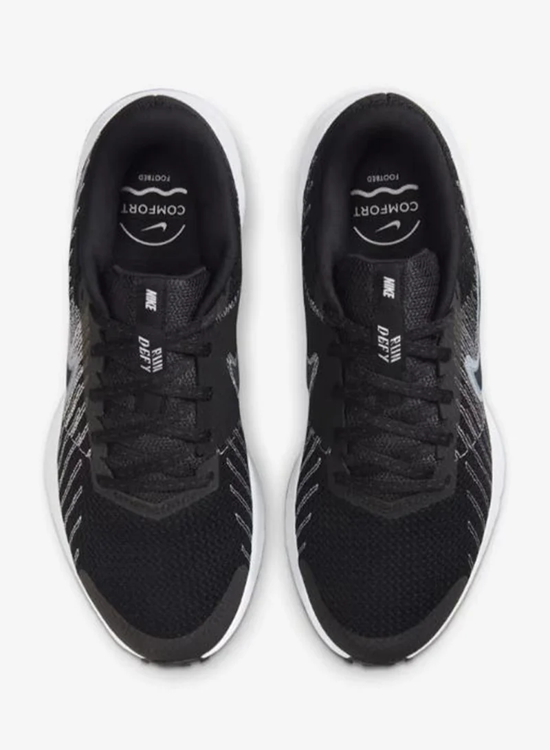 Nike Nike Run Defy