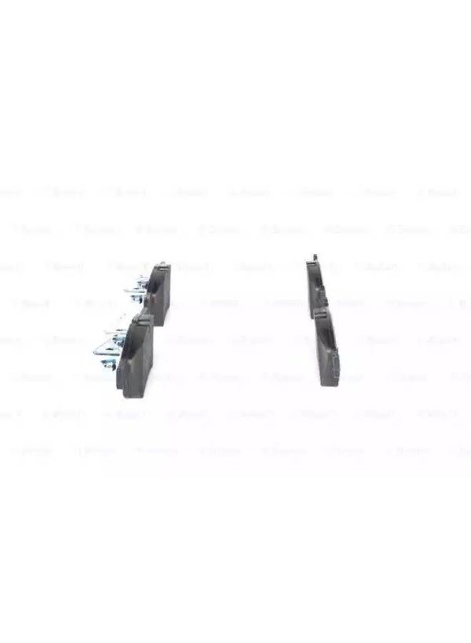 BOSCH Brake Pad - BOSCH - 0 986 494 165 - Image 2