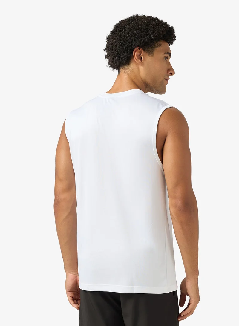 FRWD Activewear Training Tank Top