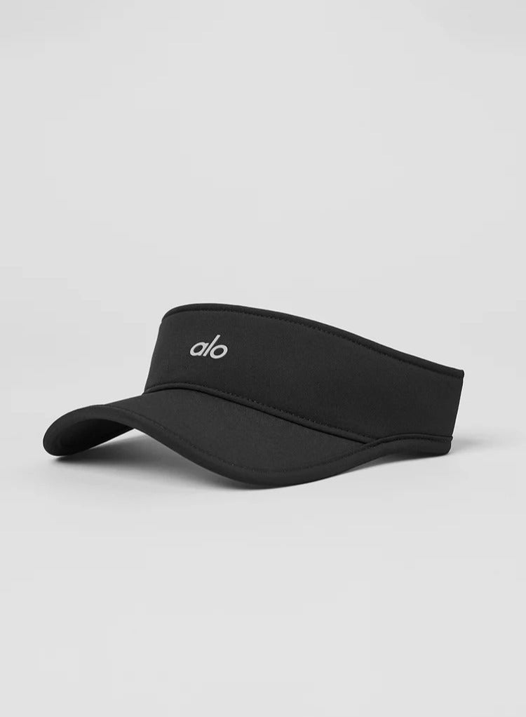 Performance Eclipse Visor