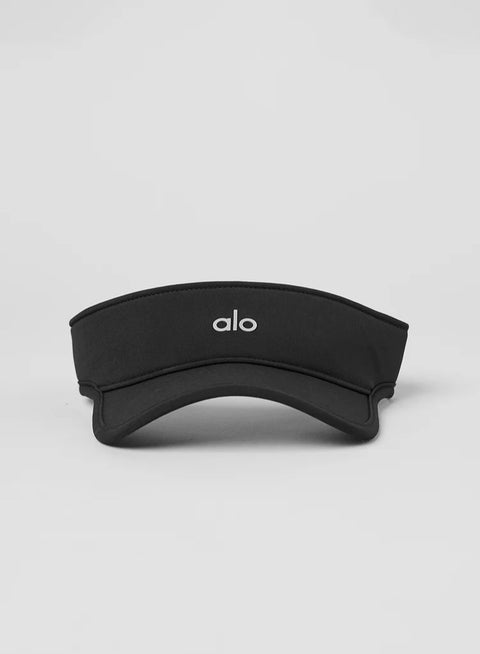Performance Eclipse Visor
