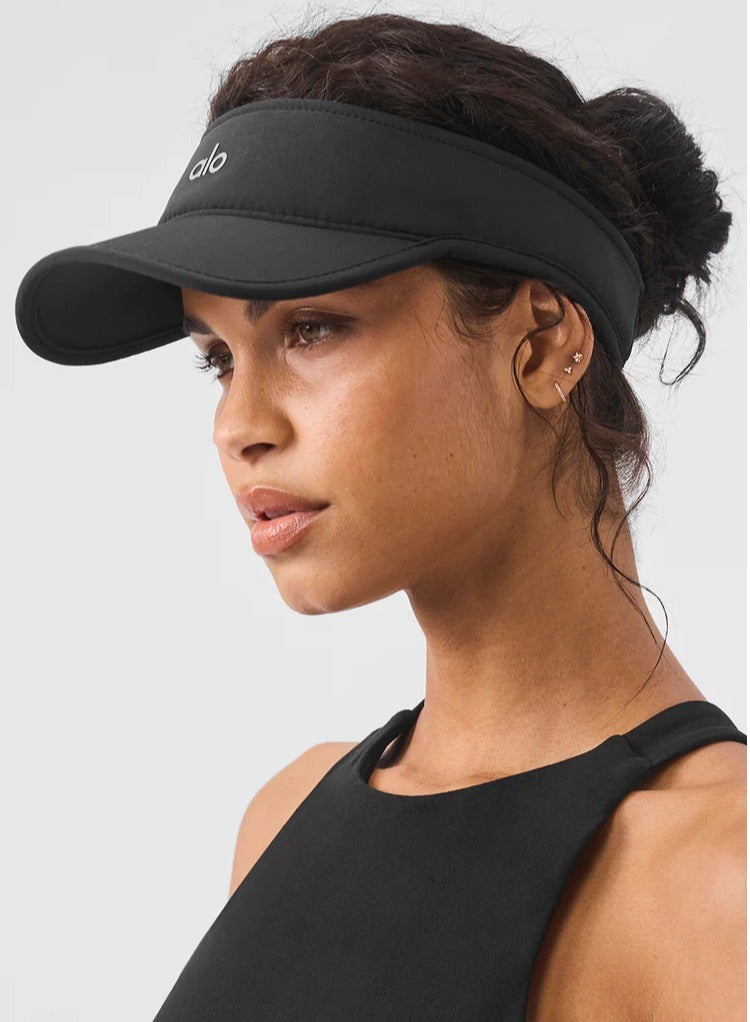 Performance Eclipse Visor