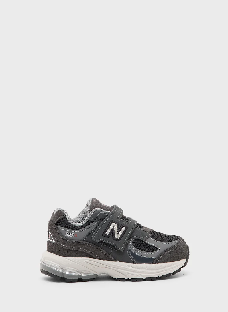 New Balance 2002