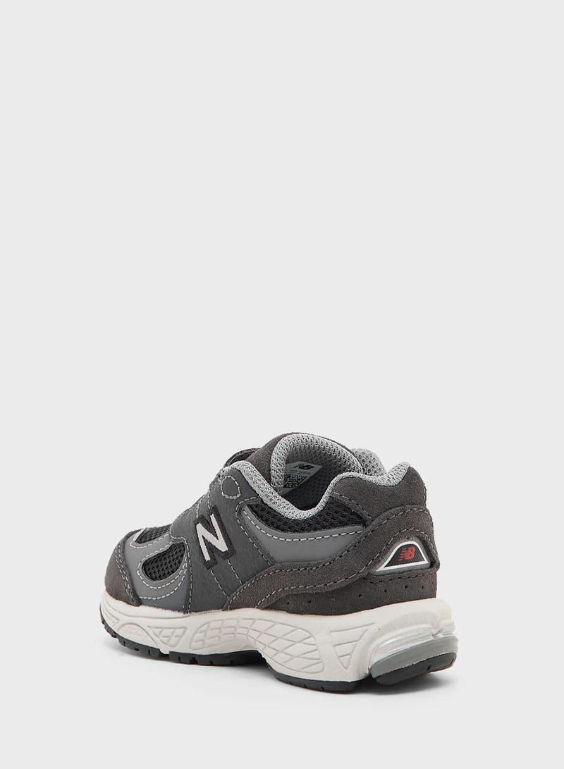 New Balance 2002