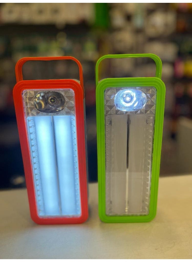 2-bulb spotlight Lighting