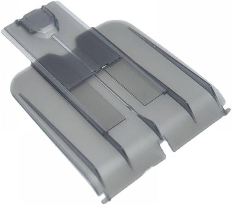 10 قطعة صينية ورق متوافقة مع طابعات HP LaserJet 1010 و1012 و1015 و1018 و1018S و1020 و1022 Plus Series - Image 3