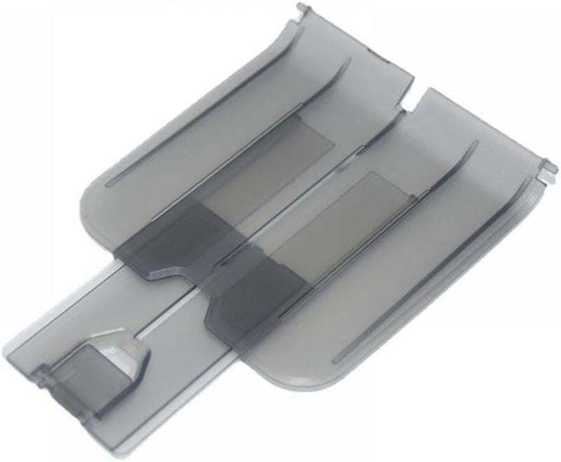 10 قطعة صينية ورق متوافقة مع طابعات HP LaserJet 1010 و1012 و1015 و1018 و1018S و1020 و1022 Plus Series - Image 2