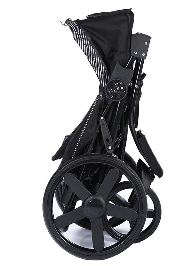 ام بيتس  عربة الحيوانات الأليفة أفينتورا - Image 2