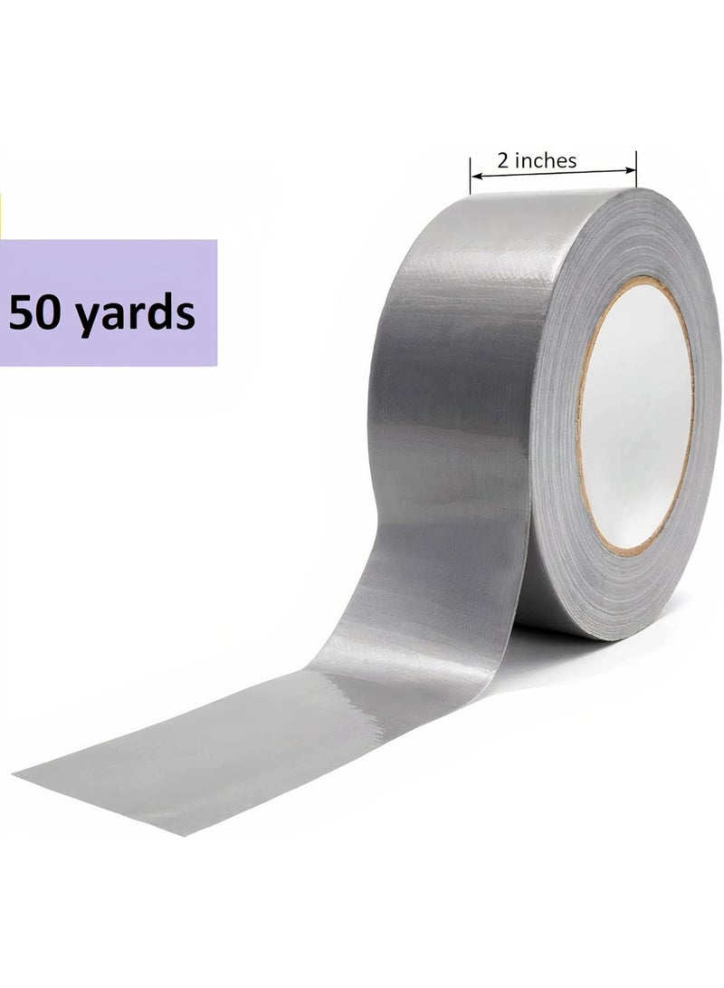 Strong Waterproof Adhesive Tape 5m × 5cm – Multi-Purpose - Image 4
