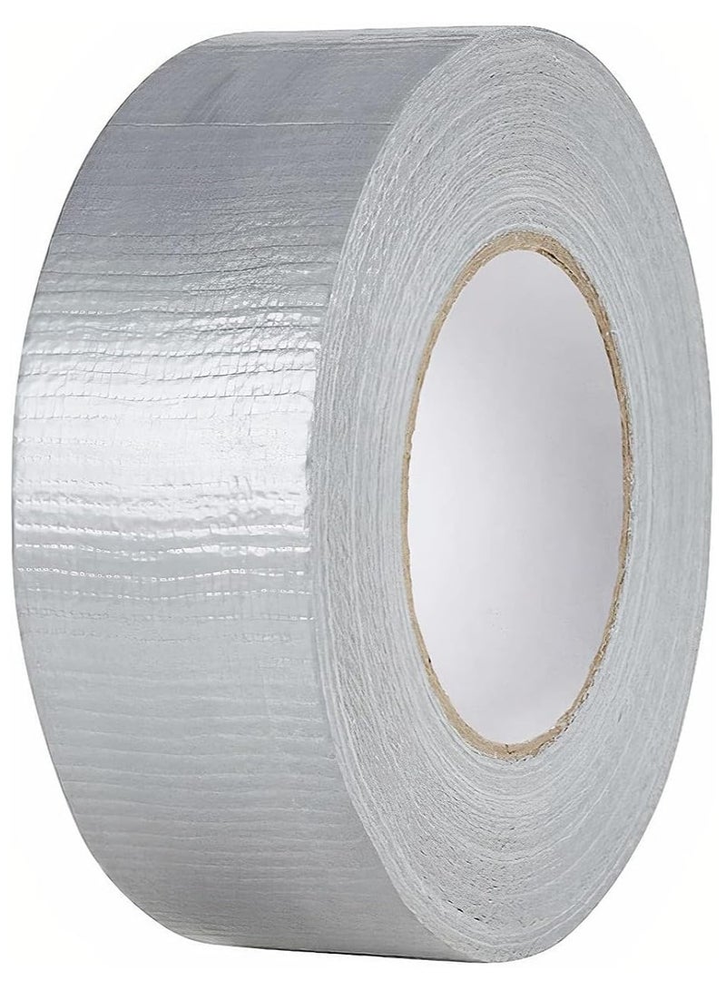 Strong Waterproof Adhesive Tape 5m × 5cm – Multi-Purpose - Image 1