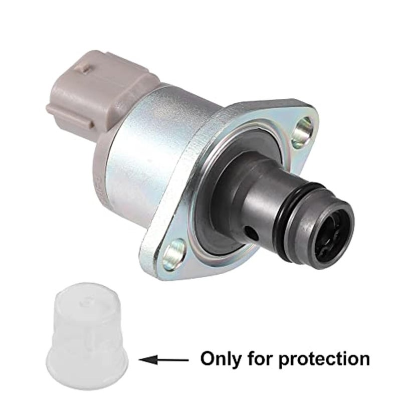 Wivplex Fuel Pump Pressure Sensor for Transit Cars - Image 3