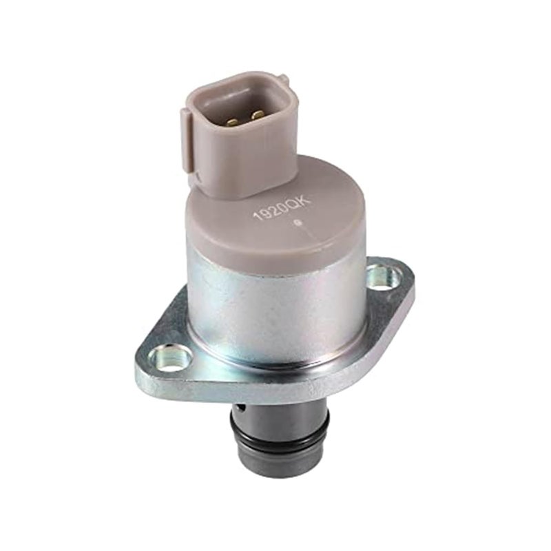 Wivplex Fuel Pump Pressure Sensor for Transit Cars - Image 4