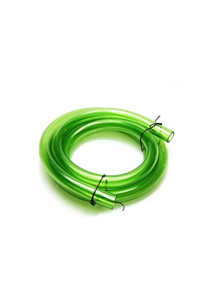 Sunsun - أنبوب خرطوم مياه بديل لفلتر العلبة لـ SUNSUN's HW-302/303A/303B - لفة بطول 9 أمتار - Image 1