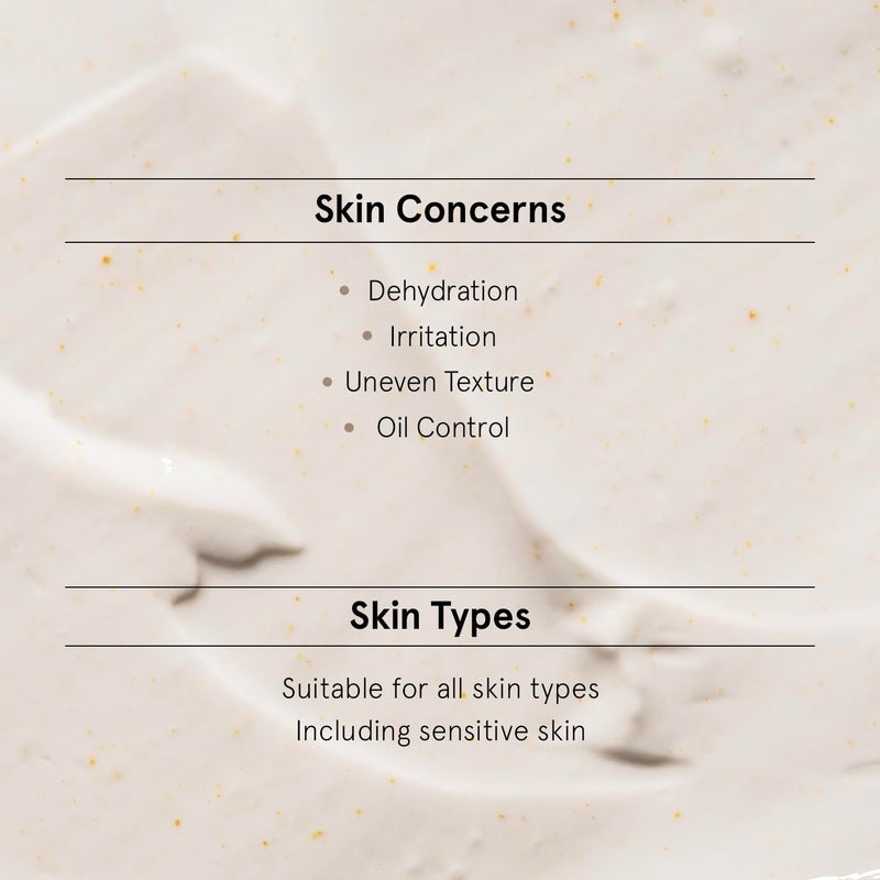 ONE THING Collagen Modeling Pack 0.7 Oz * 7 Masks | Facial Powder Peel Off Mask for Hydrating Cooling Soothing Firming Skin, Refine Clean Pores, Glowy Radiant Glass Skin | Korean FaceMask - Image 5