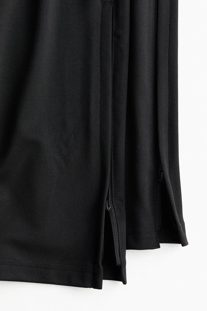 H&M DryMove™ Track pants