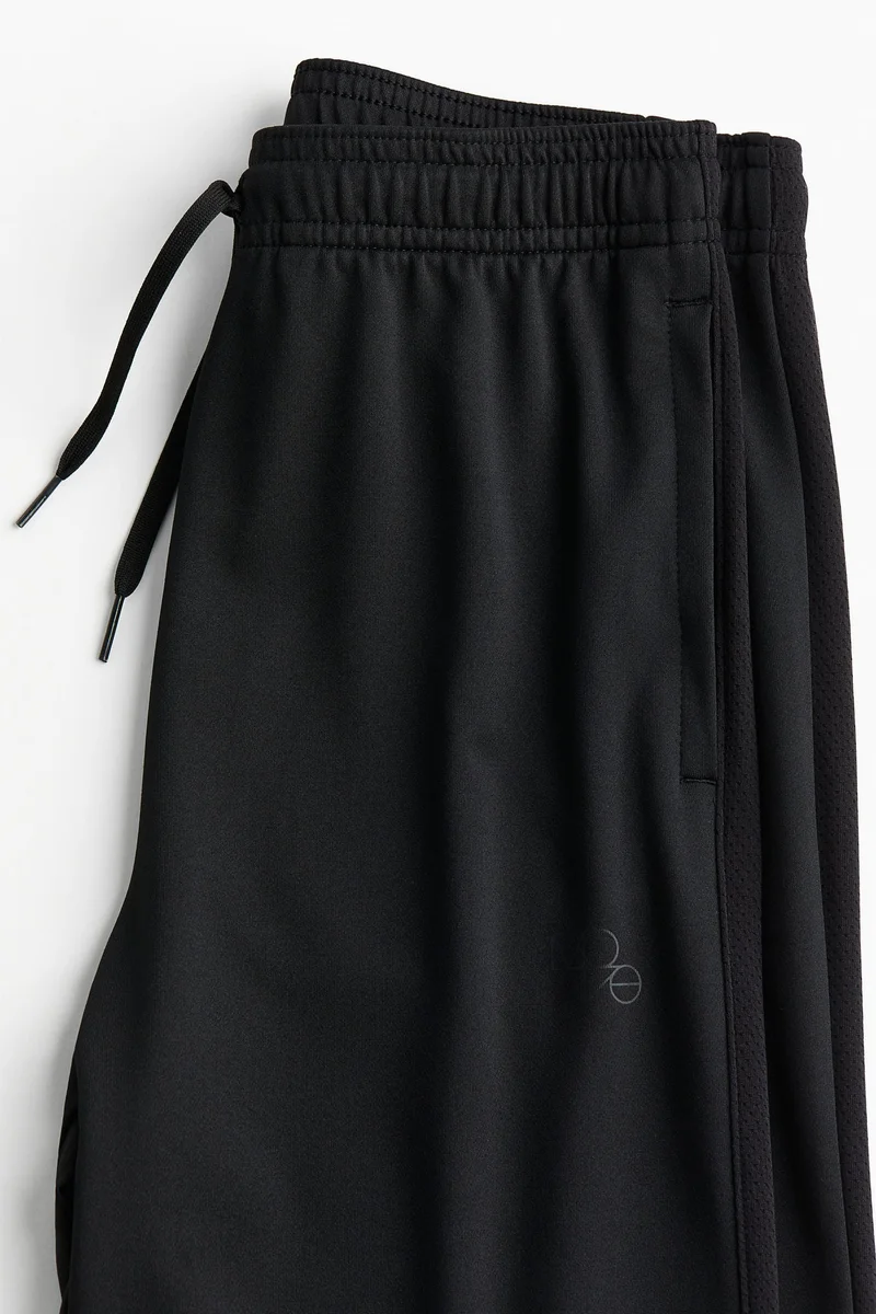 H&M DryMove™ Track pants