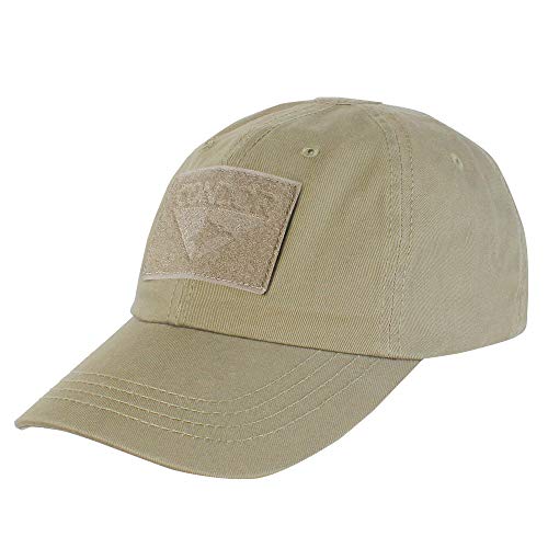 Condor Military Tactical Cap by Condor - Image 1