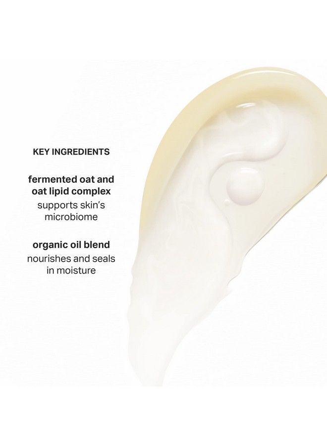 Cocokind Oil To Milk Face Wash Oil Based Cleanser And Oil Makeup Remover Cleansing Oil Cleansing Milk And Cream Cleanser Oil Cleanser For Face - Image 3