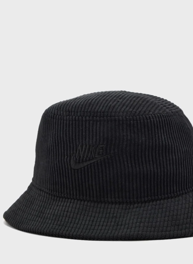 Nike Sq Cord Apex Bucket