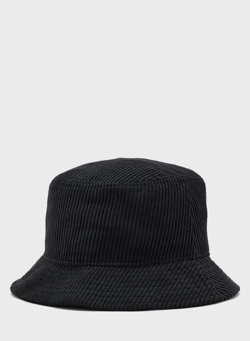 Nike Sq Cord Apex Bucket