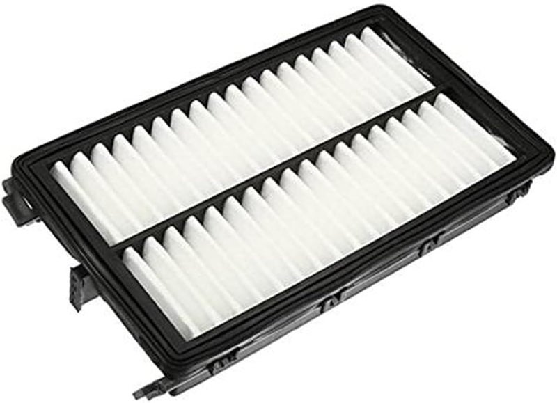 DEMULAX Car Engine Air Filter for Hyundai Sonata 2020-2022 - Image 1