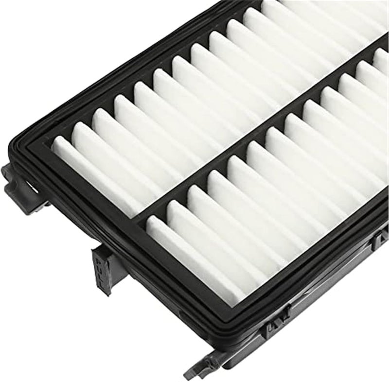 DEMULAX Car Engine Air Filter for Hyundai Sonata 2020-2022 - Image 4