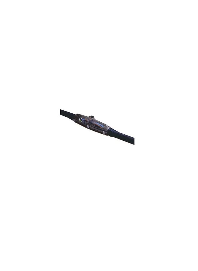 Cable Joint Kit - M14  - Image 3