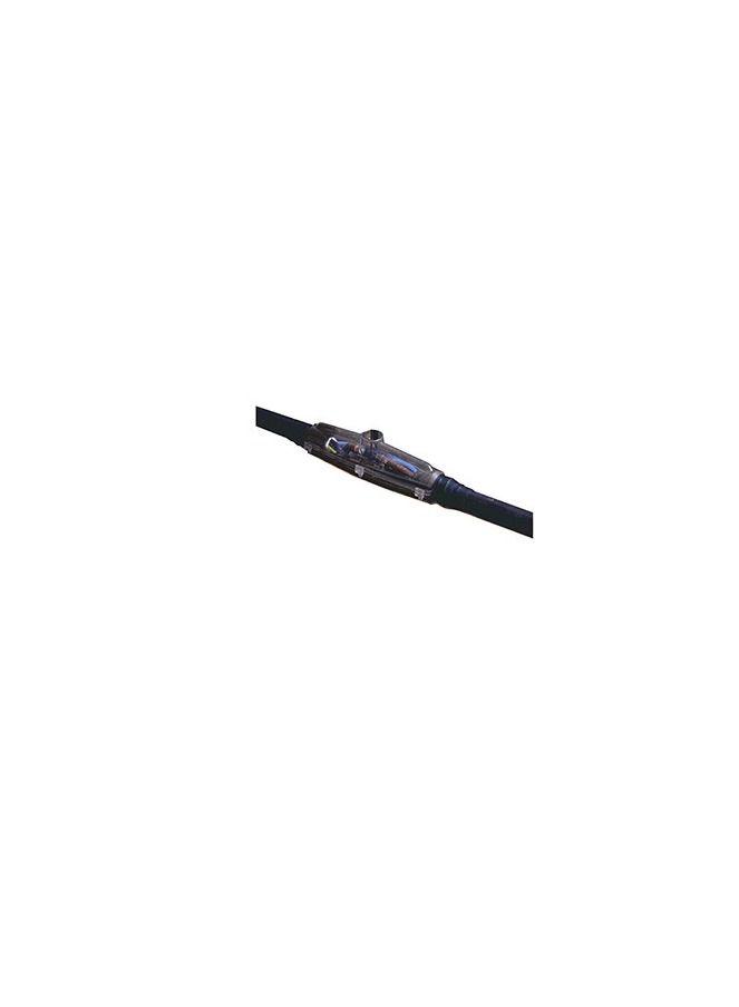 Cable Joint Kit - M14  - Image 1