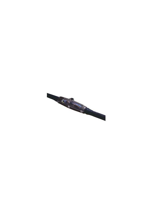 Cable Joint Kit - M14  - Image 2