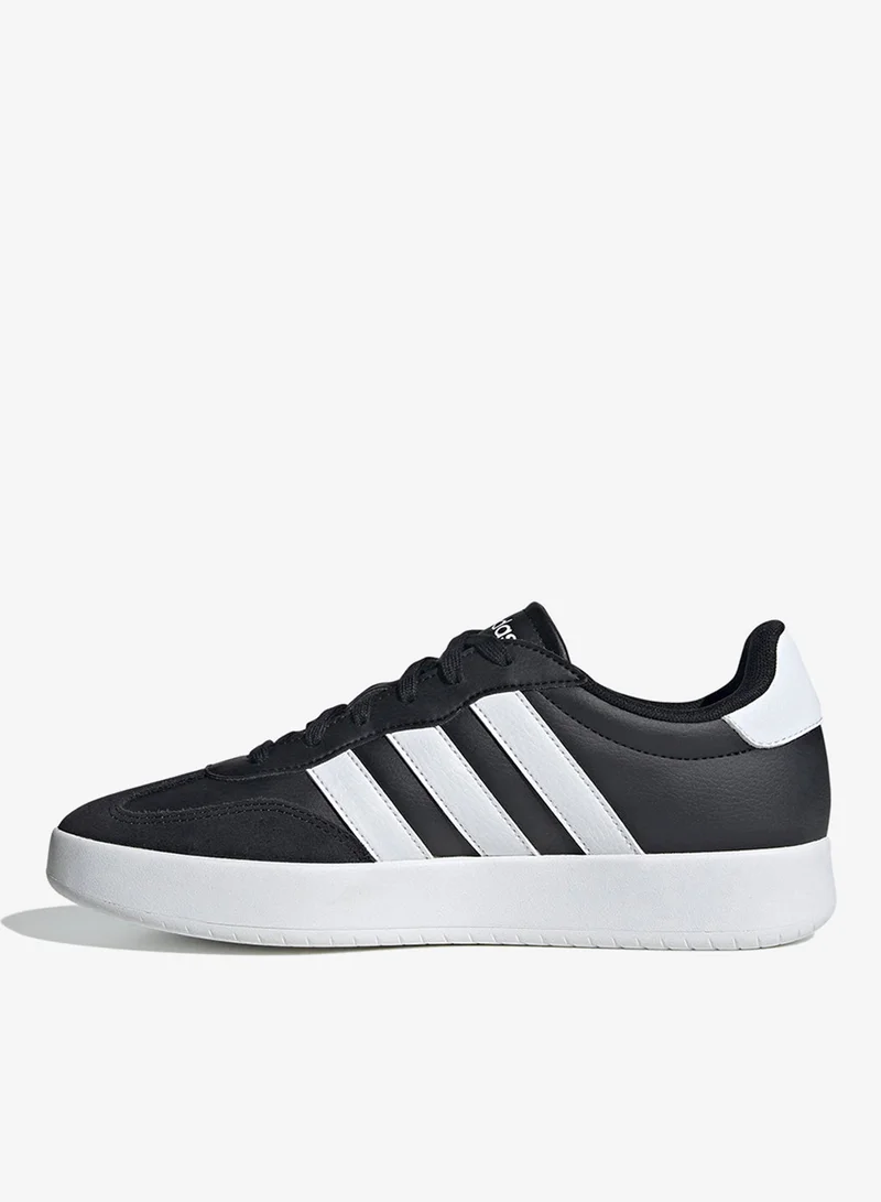Adidas Barreda