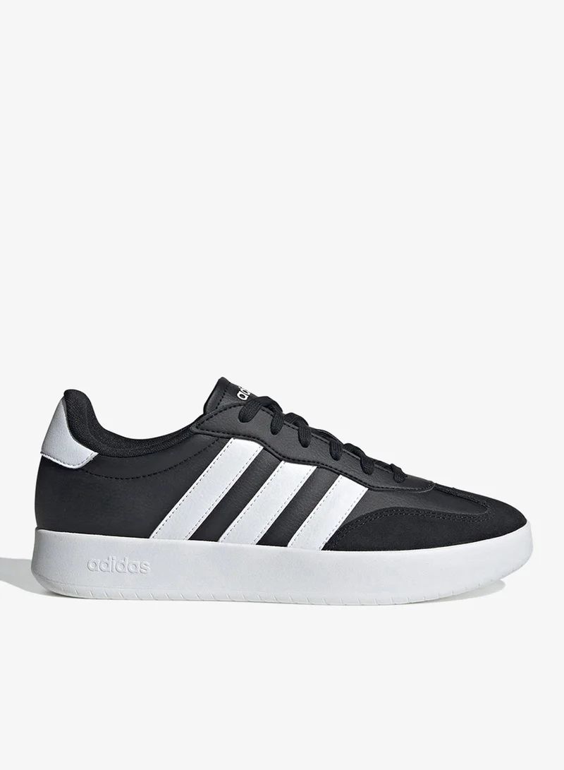 Adidas Barreda