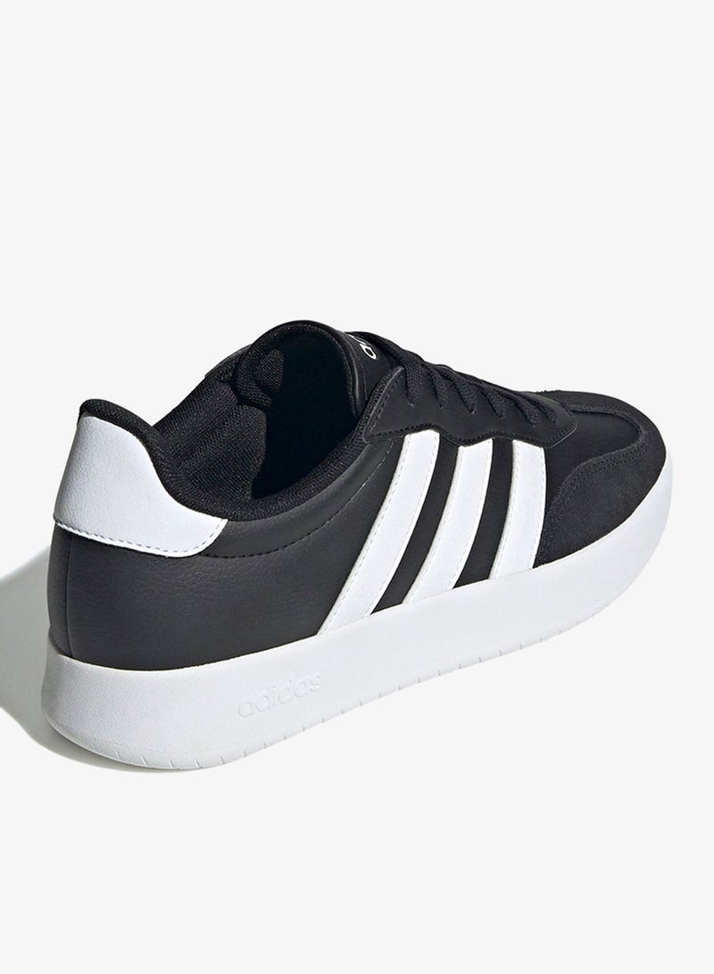 Adidas Barreda - Image 4