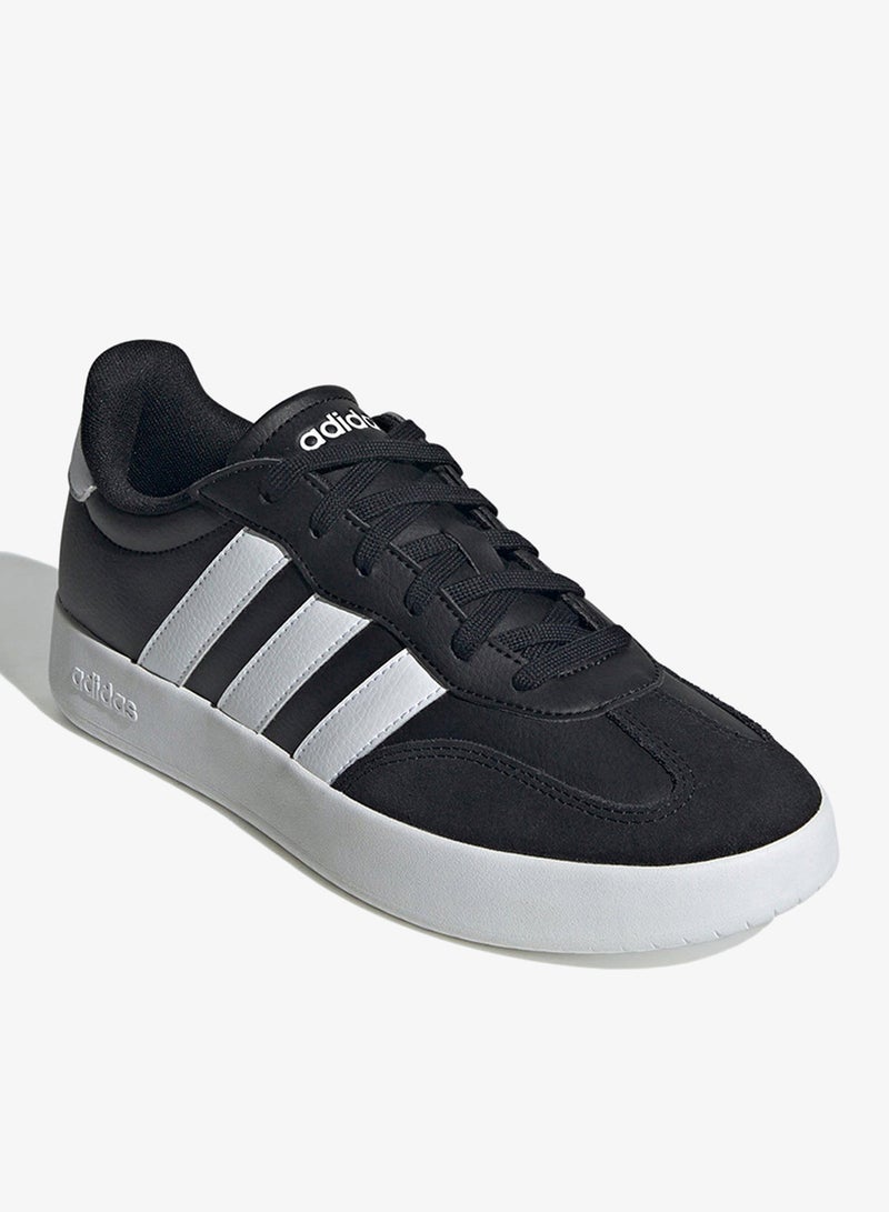 Adidas Barreda - Image 3