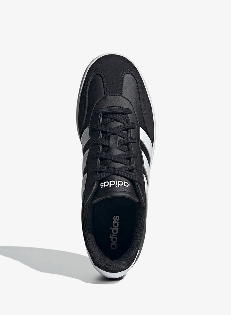 Adidas Barreda - Image 5