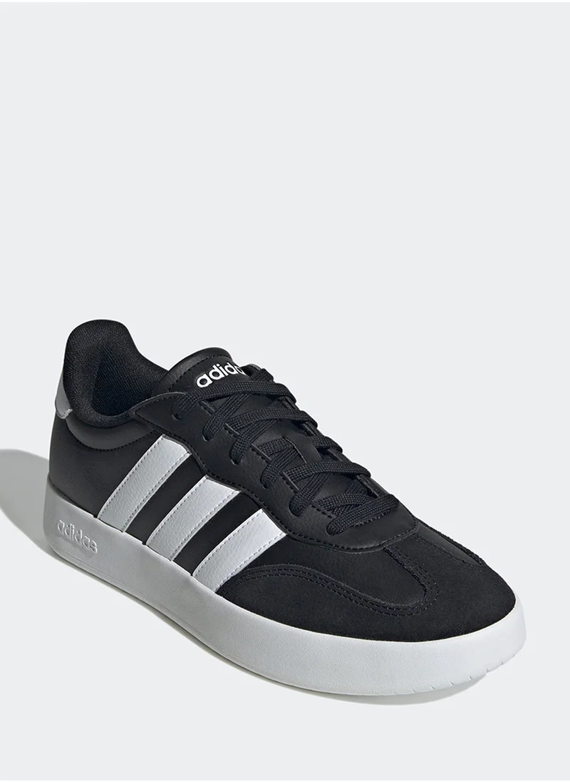Adidas Barreda