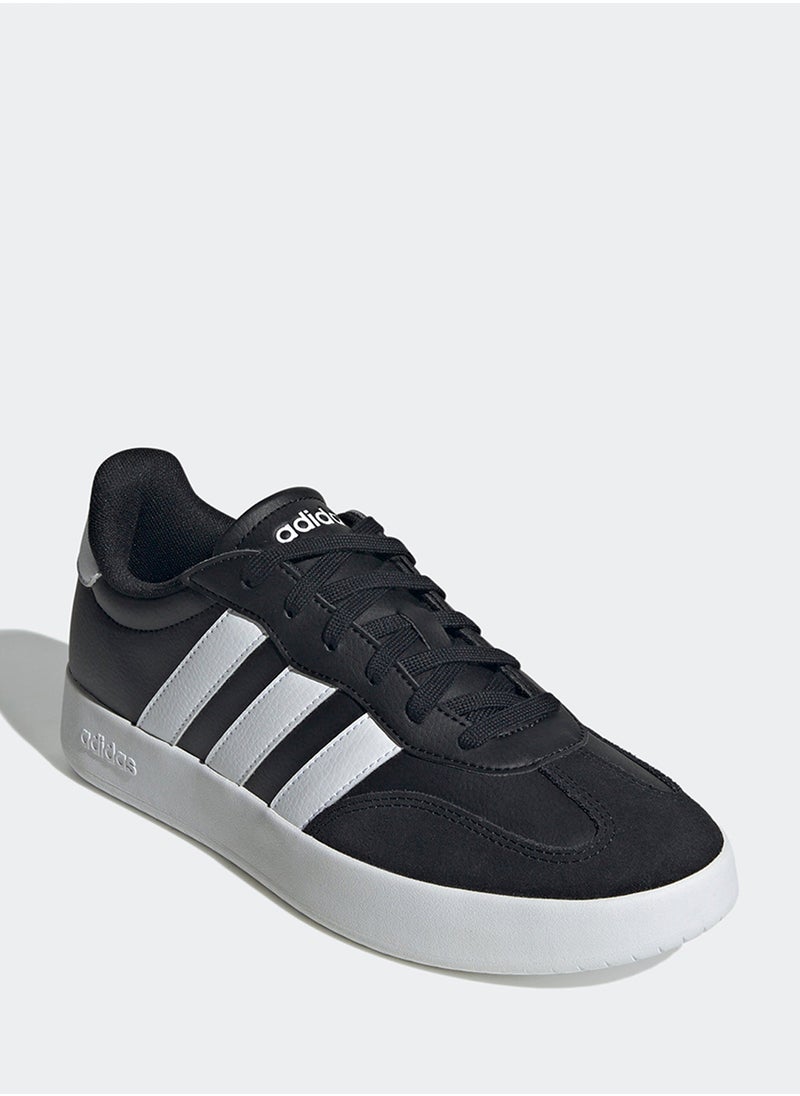 Adidas - Barreda - Image 1